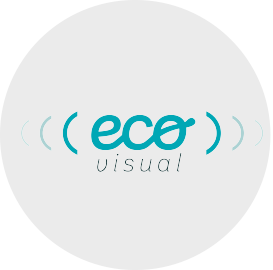 eco